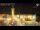 Webcam in Darmstadt, 25.7 km