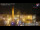Webcam in Darmstadt, 0.8 km entfernt