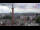 Webcam in Darmstadt, 21.6 km