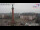 Webcam in Darmstadt, 10.3 mi away