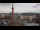 Webcam in Darmstadt, 29.1 km entfernt