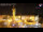 Webcam in Darmstadt, 0.8 km