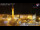 Webcam in Darmstadt, 20.3 km