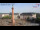 Webcam in Darmstadt, 8.3 mi away