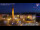 Webcam in Darmstadt, 10.4 mi away