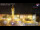 Webcam in Darmstadt, 0.8 km