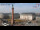 Webcam in Darmstadt, 19.5 km