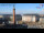 Webcam in Darmstadt, 16.2 km