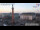 Webcam in Darmstadt, 25.3 km