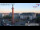 Webcam in Darmstadt, 8.3 mi away