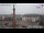 Webcam in Darmstadt, 6 mi away