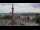 Webcam in Darmstadt, 21.6 km