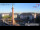 Webcam in Darmstadt, 21.6 km entfernt