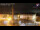 Webcam in Darmstadt, 19.5 km