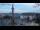 Webcam in Darmstadt, 29.1 km