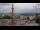 Webcam in Darmstadt, 9.8 mi away