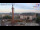 Webcam in Darmstadt, 0.2 km
