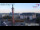Webcam in Darmstadt, 0.3 mi away