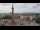Webcam in Darmstadt, 8.3 mi away