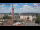 Webcam in Darmstadt, 7.8 mi away