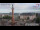 Webcam in Darmstadt, 0.8 km