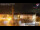 Webcam in Darmstadt, 27.6 km