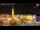 Webcam in Darmstadt, 15.5 km