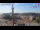 Webcam in Darmstadt, 15.5 km entfernt