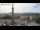Webcam in Darmstadt, 21.6 km entfernt