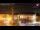 Webcam in Darmstadt, 19.5 km