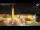 Webcam in Darmstadt, 15.5 km entfernt