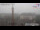 Webcam in Darmstadt, 7.6 mi away