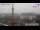 Webcam in Darmstadt, 10.7 mi away