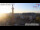 Webcam in Darmstadt, 8.3 mi away