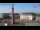 Webcam in Darmstadt, 8.3 mi away