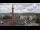 Webcam in Darmstadt, 27.6 km