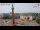 Webcam in Darmstadt, 10.3 mi away