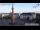 Webcam in Darmstadt, 9.8 mi away