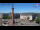 Webcam in Darmstadt, 10.3 mi away