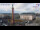 Webcam in Darmstadt, 21.6 km entfernt