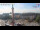 Webcam in Darmstadt, 6 mi away