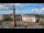 Webcam in Darmstadt, 16.5 mi away