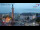 Webcam in Darmstadt, 8.1 mi away