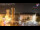 Webcam in Darmstadt, 8.9 mi away