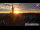 Webcam in Darmstadt, 30.3 km