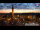 Webcam in Darmstadt, 28.8 km