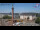 Webcam in Darmstadt, 8.3 mi away