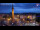 Webcam in Darmstadt, 0.1 mi away