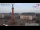 Webcam in Darmstadt, 10.4 mi away