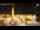 Webcam in Darmstadt, 32 km
